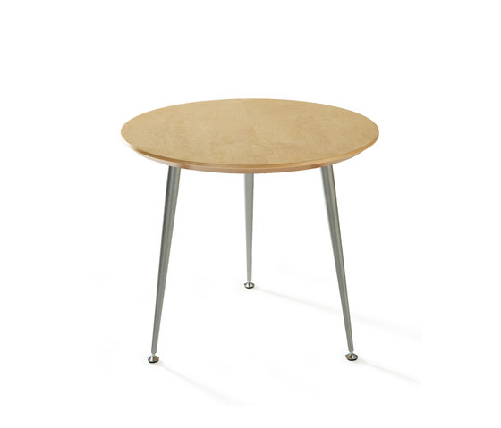 Citus sofa table | Coffee tables | Helland