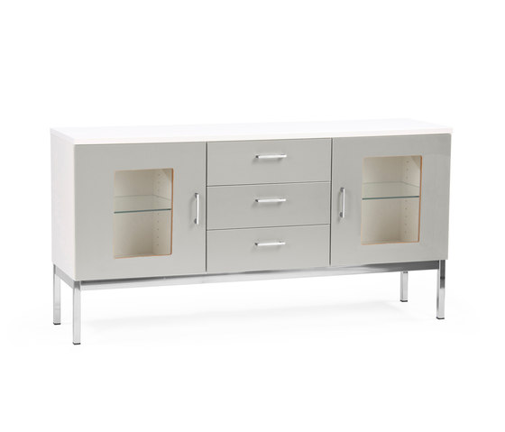 Cube | Buffets / Commodes | Helland