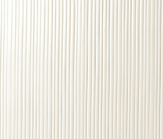 Architecture texture c white | Carrelage céramique | Casalgrande Padana