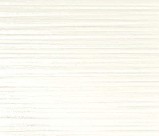 Architecture texture b white | Baldosas de cerámica | Casalgrande Padana