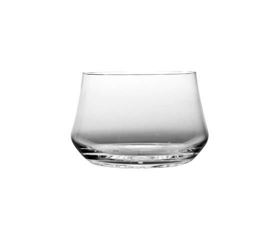 Nice on Ice bowl | Decanters / Carafes | Covo