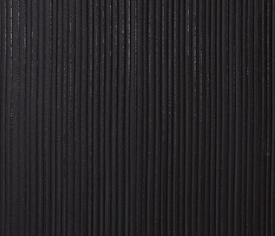 Architecture texture c black | Keramik Fliesen | Casalgrande Padana