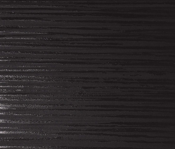 Architecture texture b black | Carrelage céramique | Casalgrande Padana