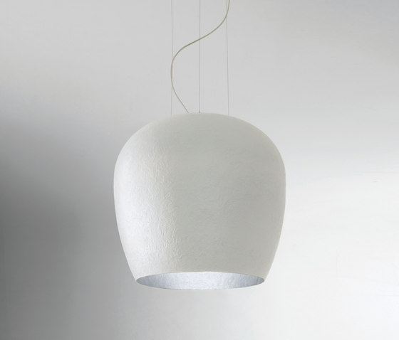 Hand Made | Suspended lights | LUCENTE