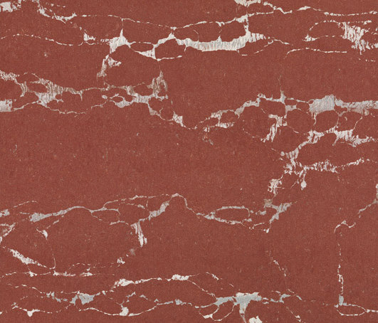 Marmogres rosso laguna | Ceramic tiles | Casalgrande Padana