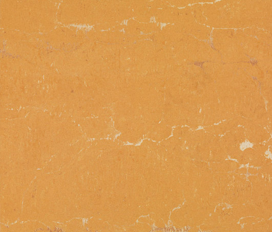 Marmogres giallo siena | Piastrelle ceramica | Casalgrande Padana