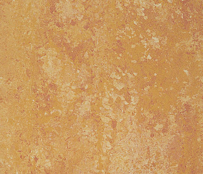 Marte giallo reale von Casalgrande Padana | Keramik Fliesen