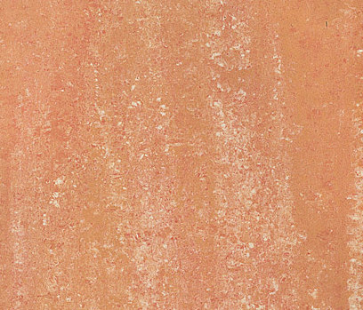 Marte rosa brasile | Baldosas de cerámica | Casalgrande Padana
