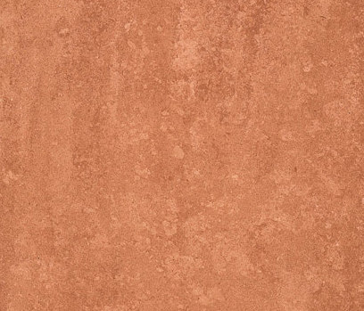 Marte rosso soraya | Ceramic tiles | Casalgrande Padana
