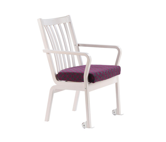 Duun chair | Sillas | Helland