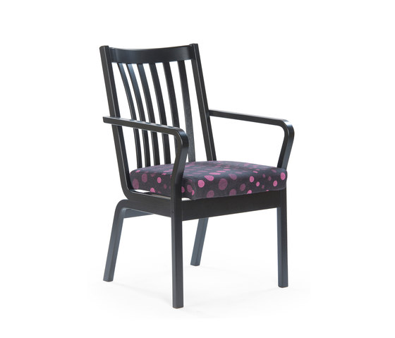 Duun chair | Stühle | Helland