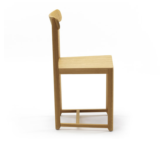 SELERI Chair | Sillas | Zilio Aldo & C