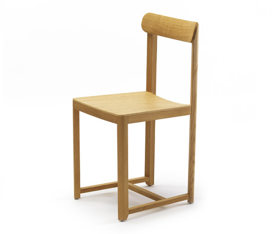 SELERI Stuhl | Stühle | Zilio Aldo & C
