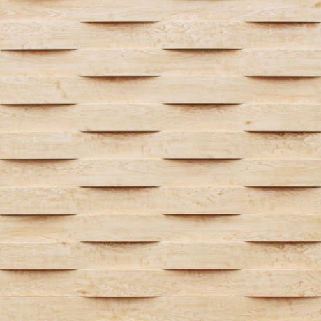 Art Diffusion® panel W1204 | Pannelli legno | Interlam