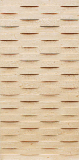 Art Diffusion® panel W1204 | Wood panels | Interlam