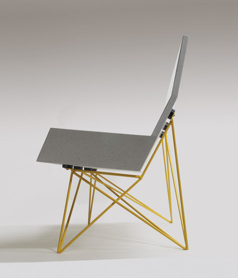 Inclinare Bench | Panche | Hard Goods