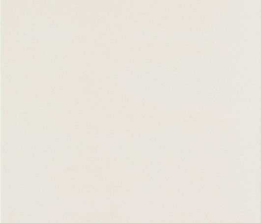 Unicolore bianco b | Carrelage céramique | Casalgrande Padana