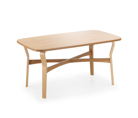 Duun sofa table | Coffee tables | Helland