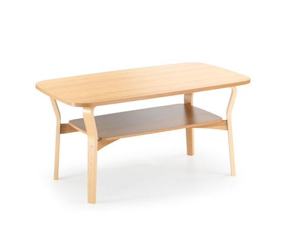 Duun sofa table | Coffee tables | Helland