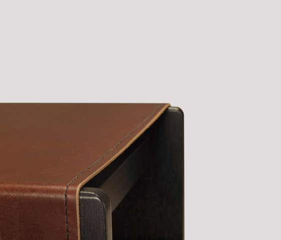 piedmont #1 stool-counter/bar | Sgabelli | Skram