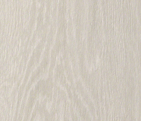 Newood white | Carrelage céramique | Casalgrande Padana