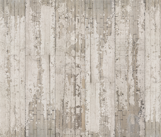 Concrete Wallpaper CON-06 | Revestimientos de paredes / papeles pintados | NLXL