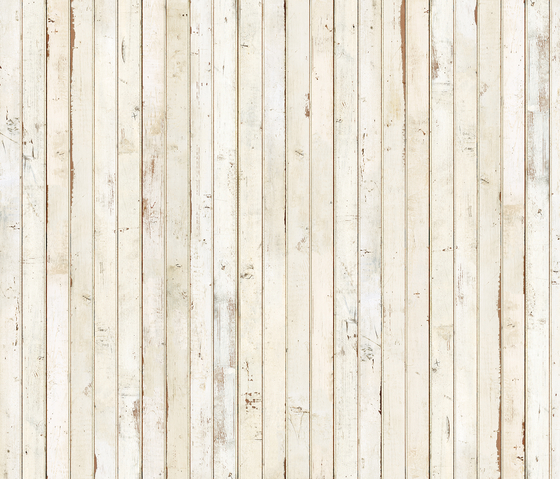 Scrapwood Wallpaper PHE-08 | Carta parati / tappezzeria | NLXL