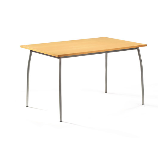 Jubilee dining table | Dining tables | Helland