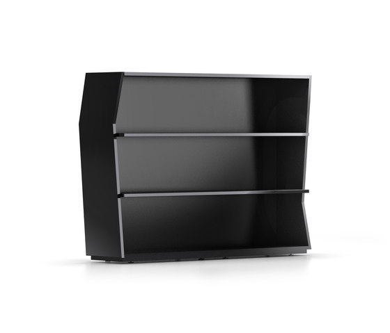 C5 Stealth.Cabinet | Buffets / Commodes | Ragnars