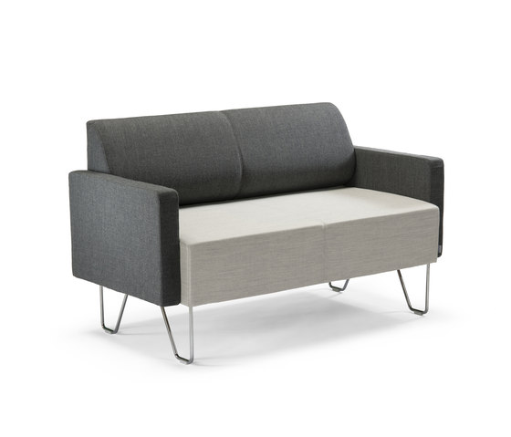 Kits sofa | Canapés | Helland