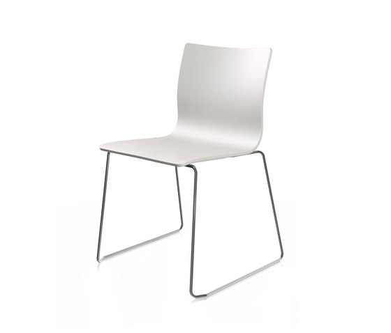 Concept C Con55 | Chairs | Klöber