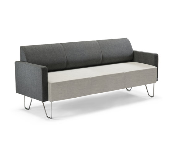 Kits sofa | Sofás | Helland