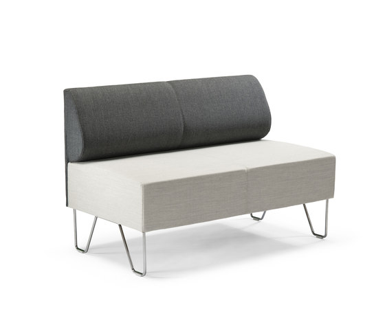 Kits sofa | Canapés | Helland