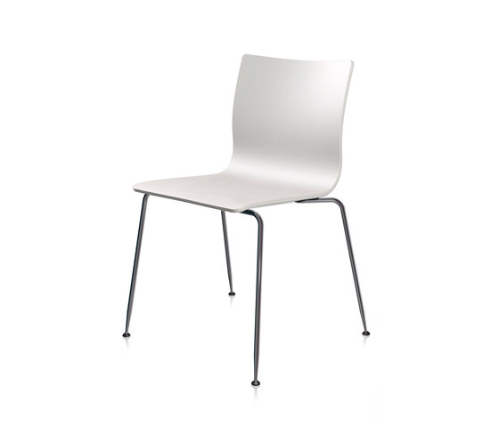 Concept C Con57 | Chairs | Klöber