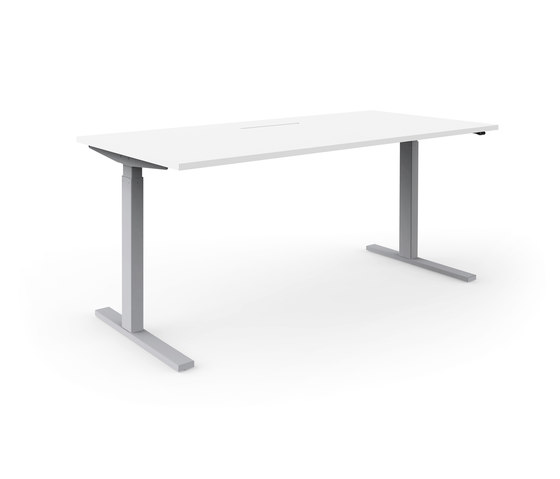 R3 Work.Station | Contract tables | Ragnars