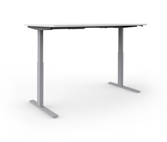 R3 Work.Station | Contract tables | Ragnars