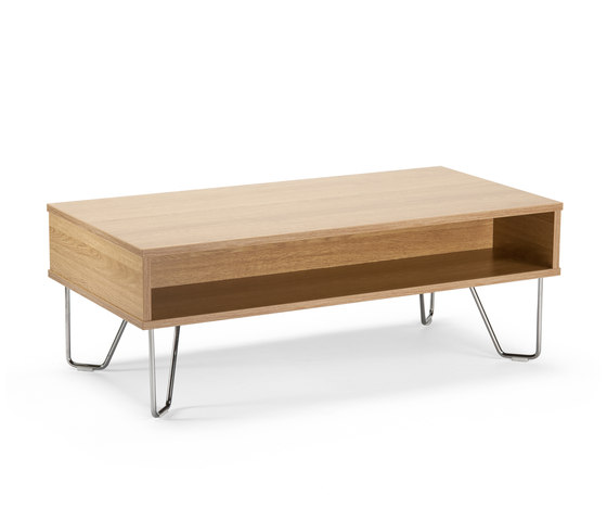 Kits sofa table | Mesas de centro | Helland