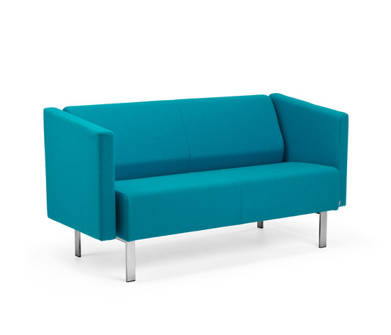Link sofa | Sofás | Helland