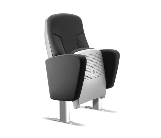 13036 Megaseat | Chairs | FIGUERAS SEATING