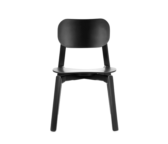 Bark | Chairs | Normann Copenhagen