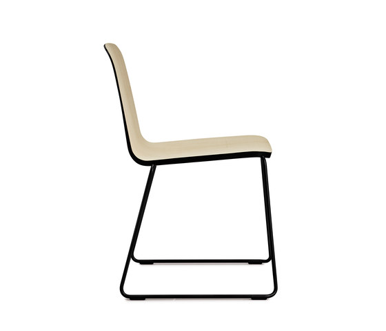 Just Chair | Chaises | Normann Copenhagen