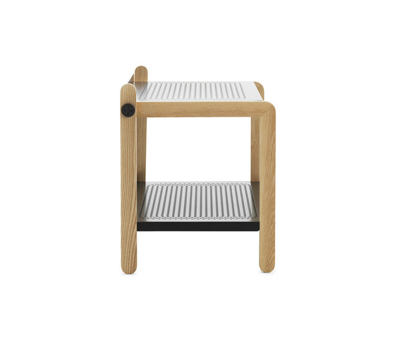 Sko Shoe Rack | Furniture | Normann Copenhagen