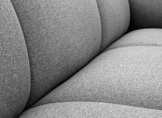 Swell Sofa | Sofas | Normann Copenhagen