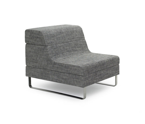 Canyon | Sillones | Home3