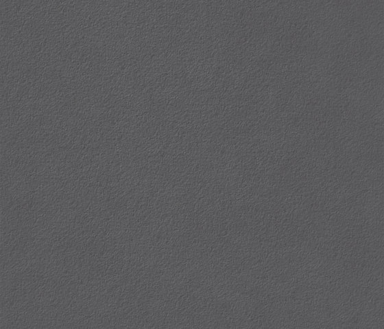Foster Marengo Bush-Hammered | Mineral composite panels | INALCO