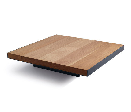 Deck | Tables basses | LEMA