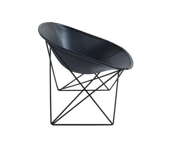 Popsi | Chairs | LEMA