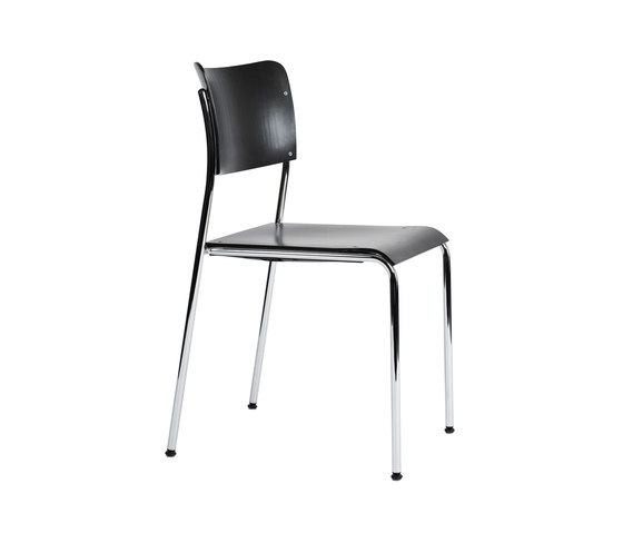 Atrio Chair | Chairs | Dietiker
