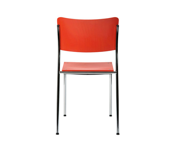 Atrio Stuhl | Stühle | Dietiker