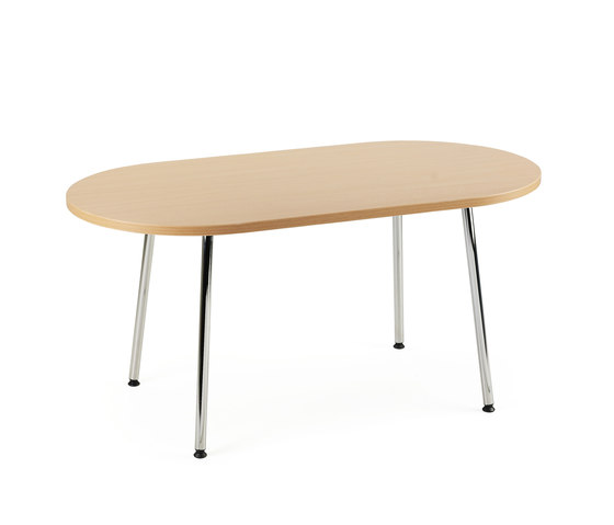 Metro sofa table | Coffee tables | Helland